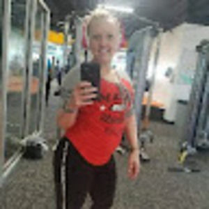 Meet your Posher, Alexus